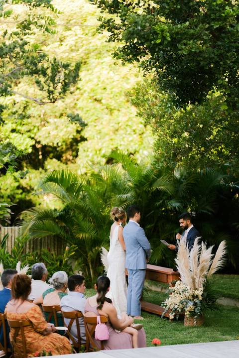 CASAMENTO TRANCO - CHEZ BISUTTI TRANCOSO - CASAMENTO TRANCOSO - CASAMENTO CLUB MED TRANCOSO - CASAMENTO CHEZ BISUTTI TRANCOSO (141)'