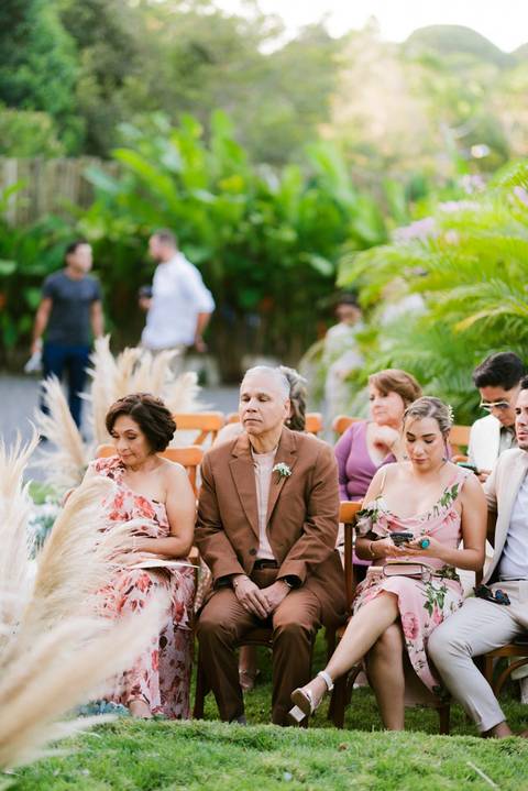 CASAMENTO TRANCO - CHEZ BISUTTI TRANCOSO - CASAMENTO TRANCOSO - CASAMENTO CLUB MED TRANCOSO - CASAMENTO CHEZ BISUTTI TRANCOSO (141)'