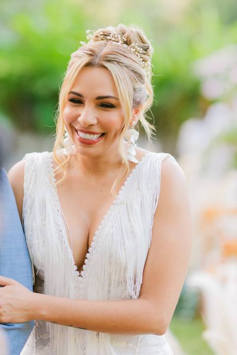 CASAMENTO TRANCO - CHEZ BISUTTI TRANCOSO - CASAMENTO TRANCOSO - CASAMENTO CLUB MED TRANCOSO - CASAMENTO CHEZ BISUTTI TRANCOSO (141)'