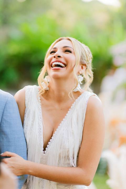 CASAMENTO TRANCO - CHEZ BISUTTI TRANCOSO - CASAMENTO TRANCOSO - CASAMENTO CLUB MED TRANCOSO - CASAMENTO CHEZ BISUTTI TRANCOSO (141)'