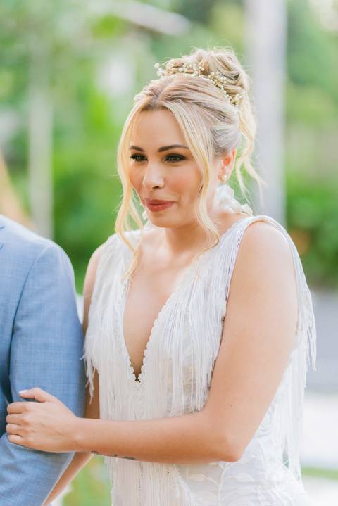 CASAMENTO TRANCO - CHEZ BISUTTI TRANCOSO - CASAMENTO TRANCOSO - CASAMENTO CLUB MED TRANCOSO - CASAMENTO CHEZ BISUTTI TRANCOSO (141)'