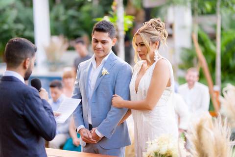 CASAMENTO TRANCO - CHEZ BISUTTI TRANCOSO - CASAMENTO TRANCOSO - CASAMENTO CLUB MED TRANCOSO - CASAMENTO CHEZ BISUTTI TRANCOSO (141)'