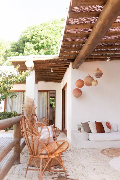 CASAMENTO TRANCO - CHEZ BISUTTI TRANCOSO - CASAMENTO TRANCOSO - CASAMENTO CLUB MED TRANCOSO - CASAMENTO CHEZ BISUTTI TRANCOSO (141)'