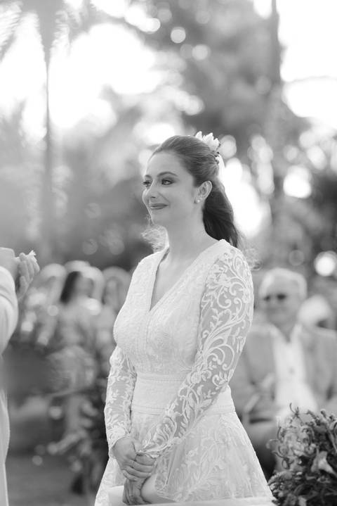 CASAMENTO EM TRANCOSO | CALÁ DIVINO | ÁGATHA E PATRICK'