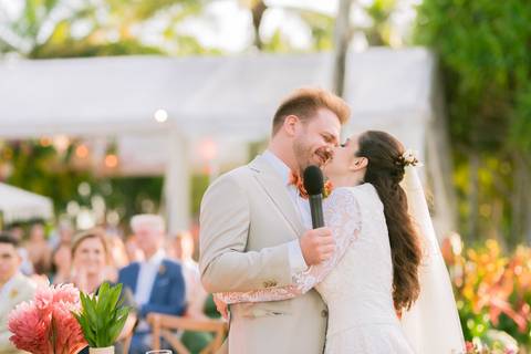 CASAMENTO EM TRANCOSO | CALÁ DIVINO | ÁGATHA E PATRICK'