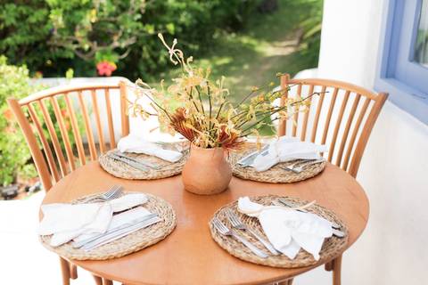 CASAMENTO EM TRANCOSO | CALÁ DIVINO | ÁGATHA E PATRICK'