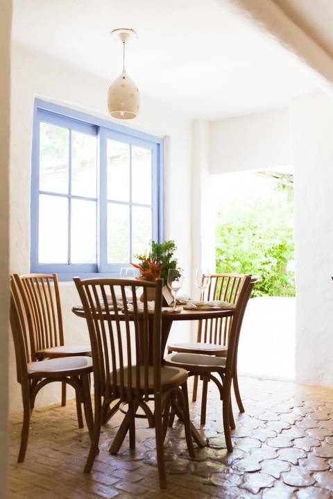 CASAMENTO EM TRANCOSO | CALÁ DIVINO | ÁGATHA E PATRICK'