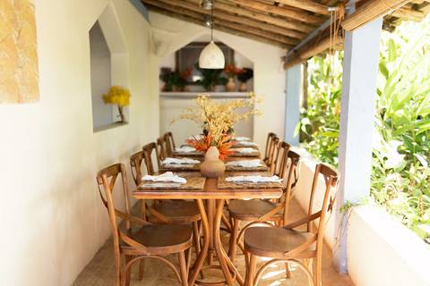 CASAMENTO EM TRANCOSO | CALÁ DIVINO | ÁGATHA E PATRICKCASAMENTO EM TRANCOSO | CALÁ DIVINO | ÁGATHA E PATRICK'