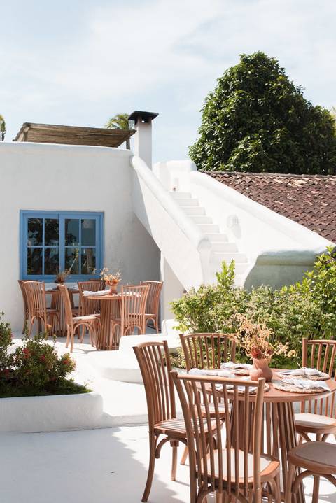 CASAMENTO EM TRANCOSO | CALÁ DIVINO | ÁGATHA E PATRICK'