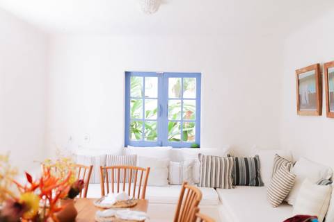 CASAMENTO EM TRANCOSO | CALÁ DIVINO | ÁGATHA E PATRICK'