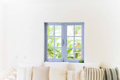 CASAMENTO EM TRANCOSO | CALÁ DIVINO | ÁGATHA E PATRICK'