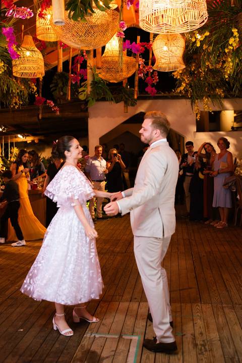 CASAMENTO EM TRANCOSO | CALÁ DIVINO | ÁGATHA E PATRICK'