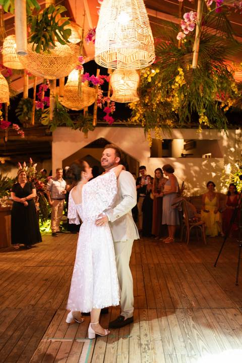CASAMENTO EM TRANCOSO | CALÁ DIVINO | ÁGATHA E PATRICK'