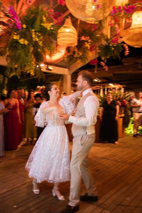 CASAMENTO EM TRANCOSO | CALÁ DIVINO | ÁGATHA E PATRICK'