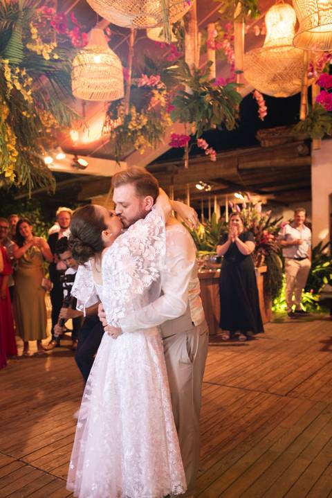 CASAMENTO EM TRANCOSO | CALÁ DIVINO | ÁGATHA E PATRICK'