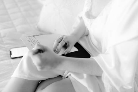 CASAMENTO EM TRANCOSO | CALÁ DIVINO | ÁGATHA E PATRICK'