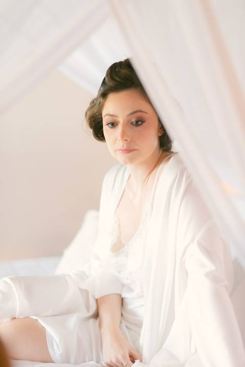 CASAMENTO EM TRANCOSO | CALÁ DIVINO | ÁGATHA E PATRICK'