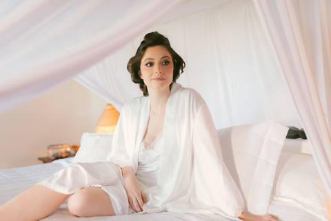 CASAMENTO EM TRANCOSO | CALÁ DIVINO | ÁGATHA E PATRICK'