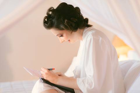 CASAMENTO EM TRANCOSO | CALÁ DIVINO | ÁGATHA E PATRICK'