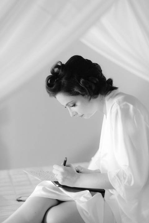 CASAMENTO EM TRANCOSO | CALÁ DIVINO | ÁGATHA E PATRICK'