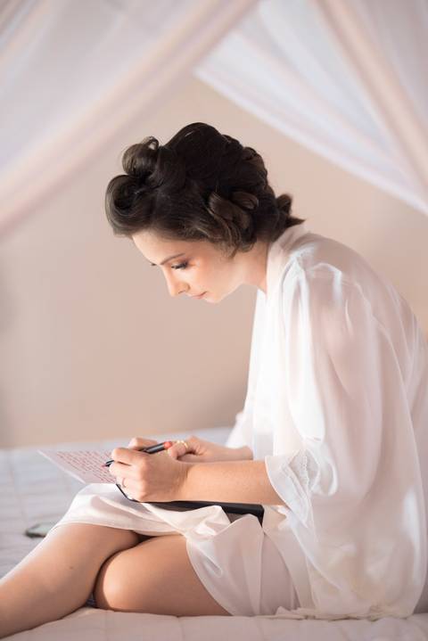 CASAMENTO EM TRANCOSO | CALÁ DIVINO | ÁGATHA E PATRICK'