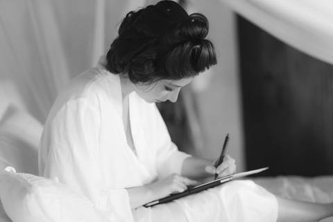 CASAMENTO EM TRANCOSO | CALÁ DIVINO | ÁGATHA E PATRICKCASAMENTO EM TRANCOSO | CALÁ DIVINO | ÁGATHA E PATRICK'