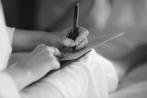 CASAMENTO EM TRANCOSO | CALÁ DIVINO | ÁGATHA E PATRICK'