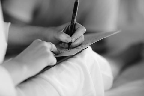 CASAMENTO EM TRANCOSO | CALÁ DIVINO | ÁGATHA E PATRICK'