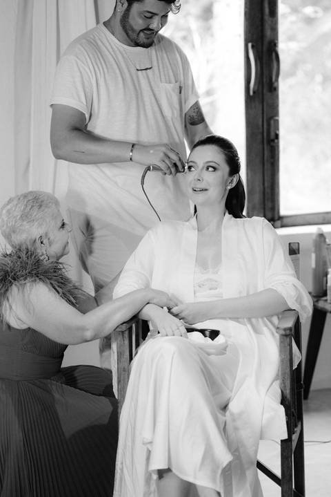 CASAMENTO EM TRANCOSO | CALÁ DIVINO | ÁGATHA E PATRICK'