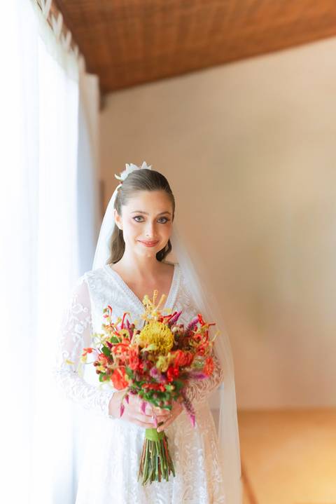 CASAMENTO EM TRANCOSO | CALÁ DIVINO | ÁGATHA E PATRICK'