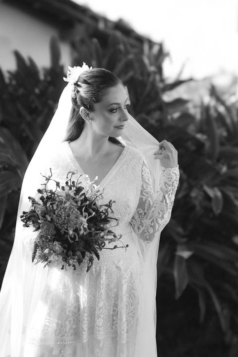 CASAMENTO EM TRANCOSO | CALÁ DIVINO | ÁGATHA E PATRICK'