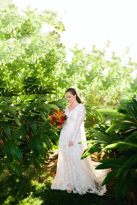 CASAMENTO EM TRANCOSO | CALÁ DIVINO | ÁGATHA E PATRICKCASAMENTO EM TRANCOSO | CALÁ DIVINO | ÁGATHA E PATRICK'