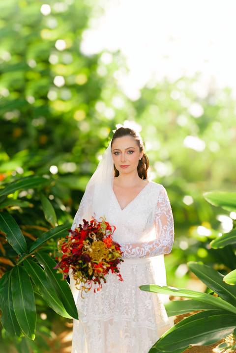 CASAMENTO EM TRANCOSO | CALÁ DIVINO | ÁGATHA E PATRICK'