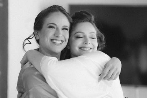 CASAMENTO EM TRANCOSO | CALÁ DIVINO | ÁGATHA E PATRICK'