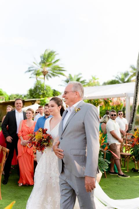 CASAMENTO EM TRANCOSO | CALÁ DIVINO | ÁGATHA E PATRICKCASAMENTO EM TRANCOSO | CALÁ DIVINO | ÁGATHA E PATRICK'