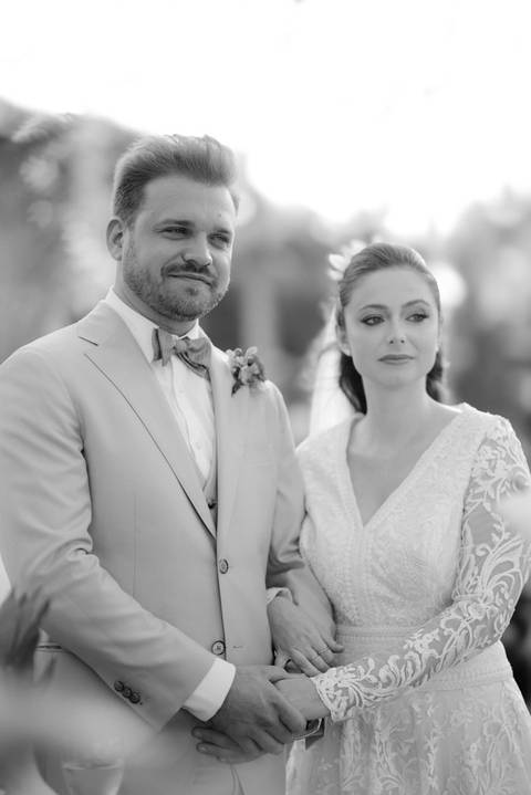 CASAMENTO EM TRANCOSO | CALÁ DIVINO | ÁGATHA E PATRICK'