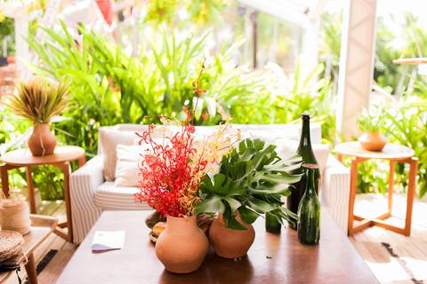 CASAMENTO EM TRANCOSO | CALÁ DIVINO | ÁGATHA E PATRICK'