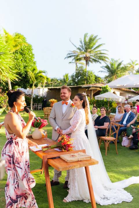 CASAMENTO EM TRANCOSO | CALÁ DIVINO | ÁGATHA E PATRICKCASAMENTO EM TRANCOSO | CALÁ DIVINO | ÁGATHA E PATRICK'