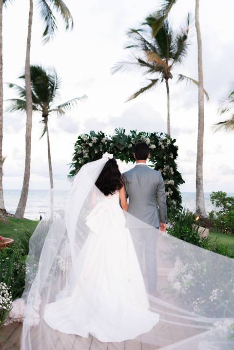 CASAMENTO TRANCOSO - CASAMENTO RIO DA BARRA TRANCOSO - CASAMENTO TEATRO LOCCITANE - CASAMENTO CHEZ BISUTTI TRANCOSO '