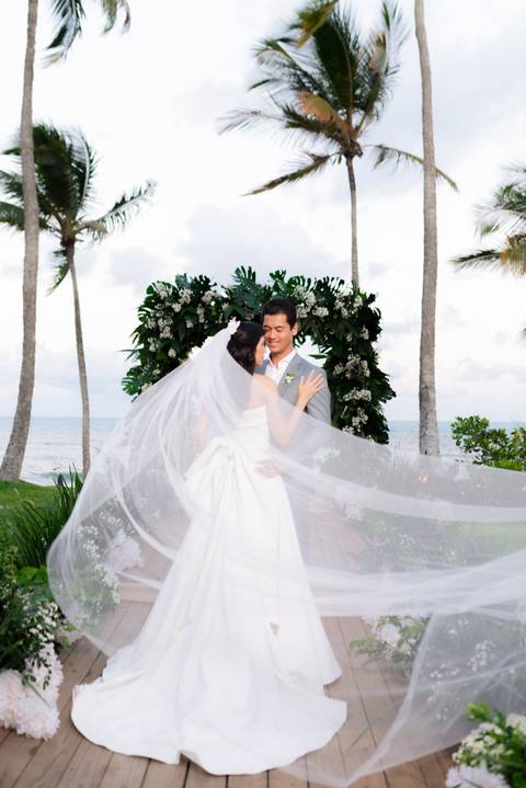 CASAMENTO TRANCOSO - CASAMENTO RIO DA BARRA TRANCOSO - CASAMENTO TEATRO LOCCITANE - CASAMENTO CHEZ BISUTTI TRANCOSO '