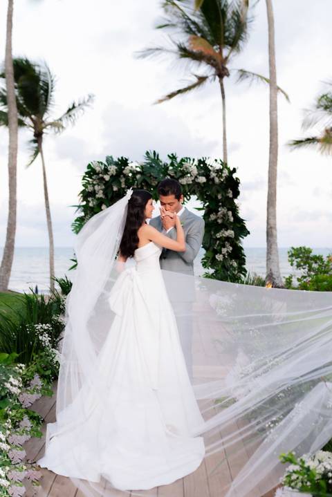 CASAMENTO TRANCOSO - CASAMENTO RIO DA BARRA TRANCOSO - CASAMENTO TEATRO LOCCITANE - CASAMENTO CHEZ BISUTTI TRANCOSO '