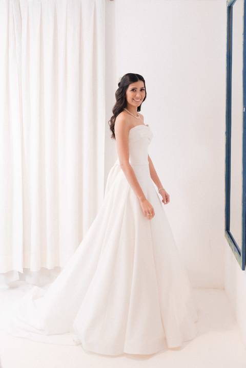 CASAMENTO TRANCOSO - CASAMENTO RIO DA BARRA TRANCOSO - CASAMENTO TEATRO LOCCITANE - CASAMENTO CHEZ BISUTTI TRANCOSO '