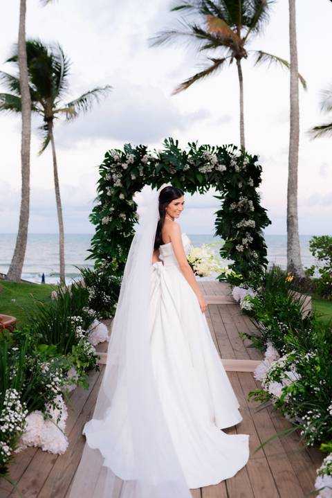 CASAMENTO TRANCOSO - CASAMENTO RIO DA BARRA TRANCOSO - CASAMENTO TEATRO LOCCITANE - CASAMENTO CHEZ BISUTTI TRANCOSO '