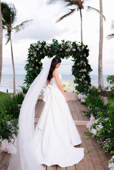 CASAMENTO TRANCOSO - CASAMENTO RIO DA BARRA TRANCOSO - CASAMENTO TEATRO LOCCITANE - CASAMENTO CHEZ BISUTTI TRANCOSO '