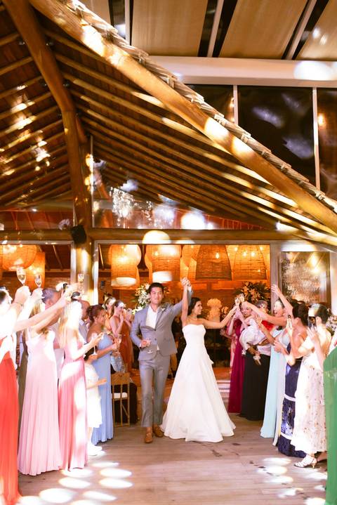 CASAMENTO TRANCOSO - CASAMENTO RIO DA BARRA TRANCOSO - CASAMENTO TEATRO LOCCITANE - CASAMENTO CHEZ BISUTTI TRANCOSO '