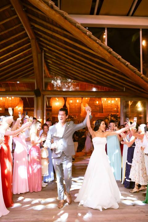 CASAMENTO TRANCOSO - CASAMENTO RIO DA BARRA TRANCOSO - CASAMENTO TEATRO LOCCITANE - CASAMENTO CHEZ BISUTTI TRANCOSO '