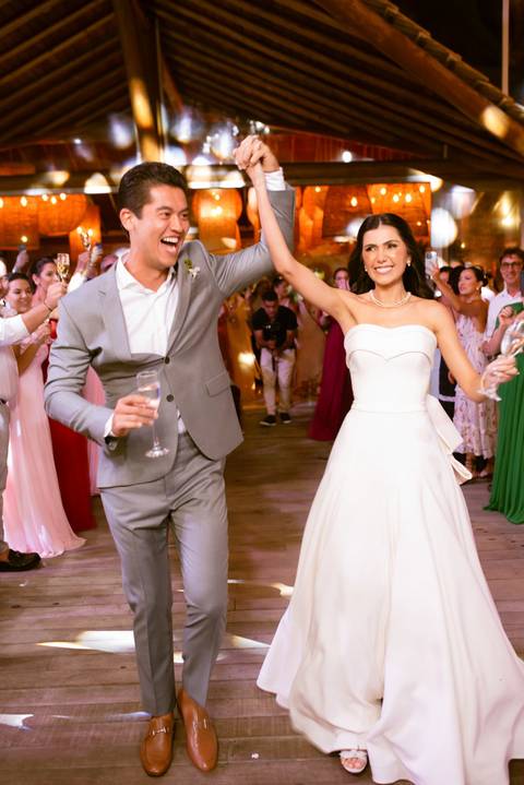 CASAMENTO TRANCOSO - CASAMENTO RIO DA BARRA TRANCOSO - CASAMENTO TEATRO LOCCITANE - CASAMENTO CHEZ BISUTTI TRANCOSO '