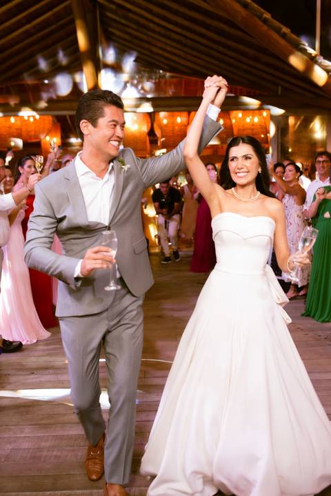 CASAMENTO TRANCOSO - CASAMENTO RIO DA BARRA TRANCOSO - CASAMENTO TEATRO LOCCITANE - CASAMENTO CHEZ BISUTTI TRANCOSO '