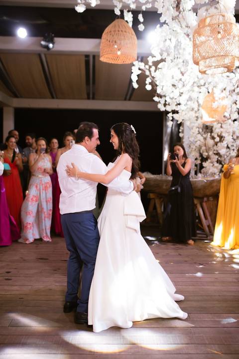 CASAMENTO TRANCOSO - CASAMENTO RIO DA BARRA TRANCOSO - CASAMENTO TEATRO LOCCITANE - CASAMENTO CHEZ BISUTTI TRANCOSO '