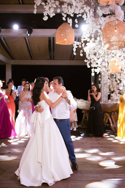 CASAMENTO TRANCOSO - CASAMENTO RIO DA BARRA TRANCOSO - CASAMENTO TEATRO LOCCITANE - CASAMENTO CHEZ BISUTTI TRANCOSO '